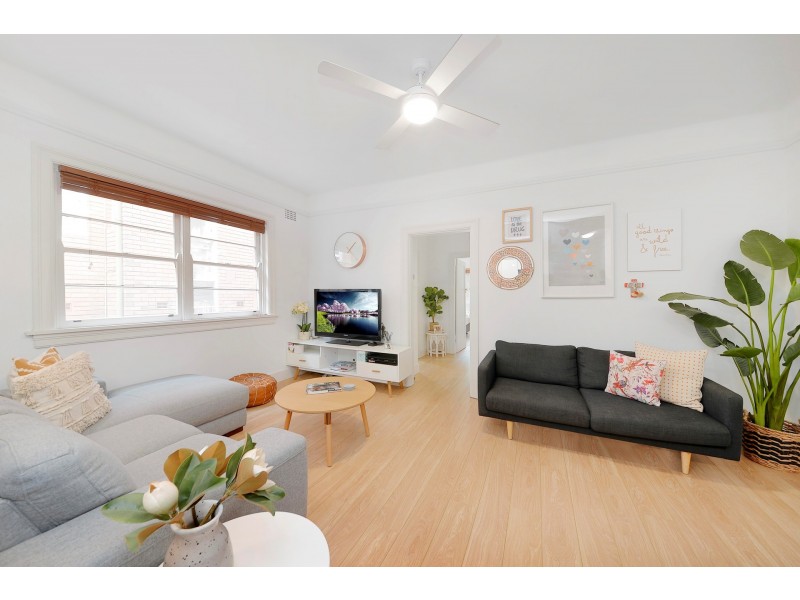 6/38 Flood Street, Bondi NSW 2026