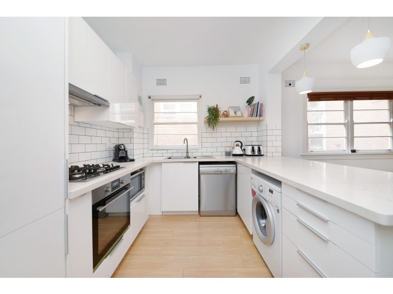 6/38 Flood Street, Bondi NSW 2026