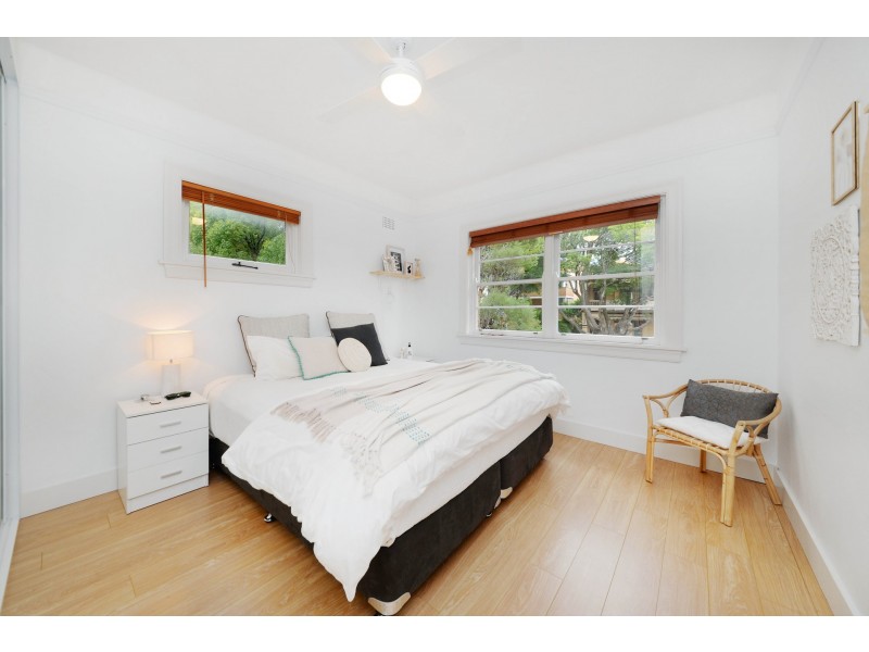 6/38 Flood Street, Bondi NSW 2026