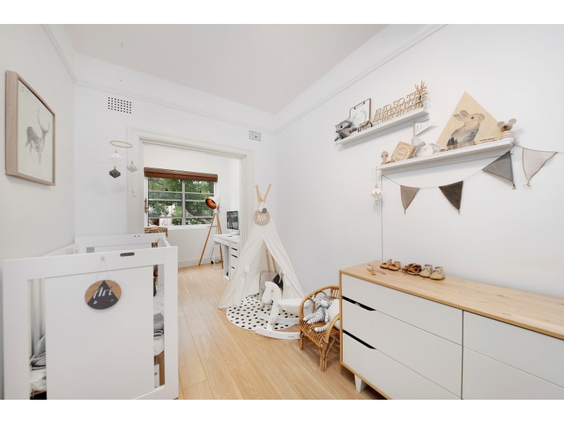 6/38 Flood Street, Bondi NSW 2026