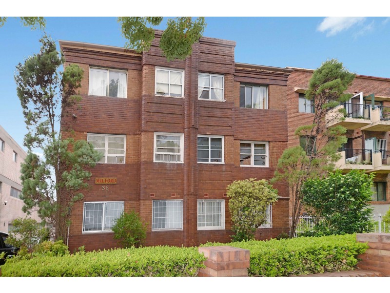 6/38 Flood Street, Bondi NSW 2026