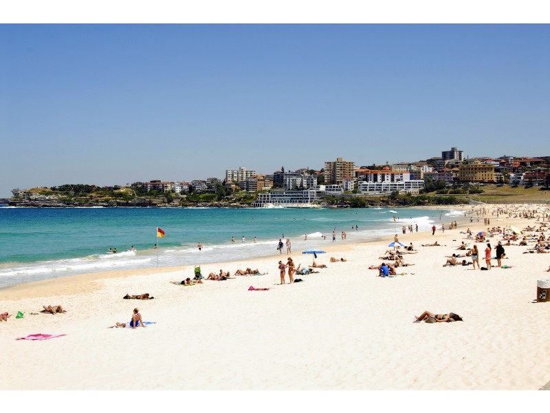 6/38 Flood Street, Bondi NSW 2026