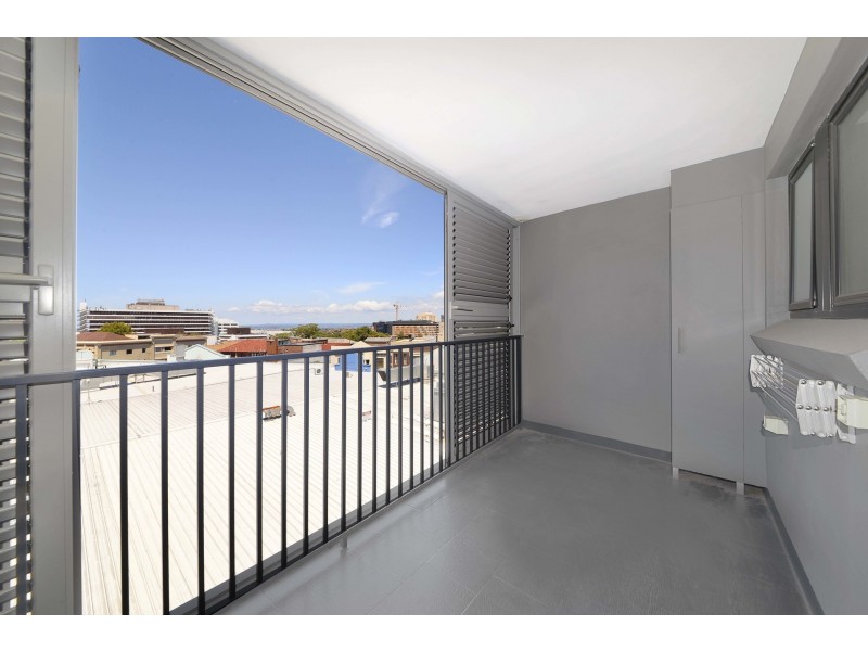 518/65-71 Belmore Road, Randwick NSW 2031