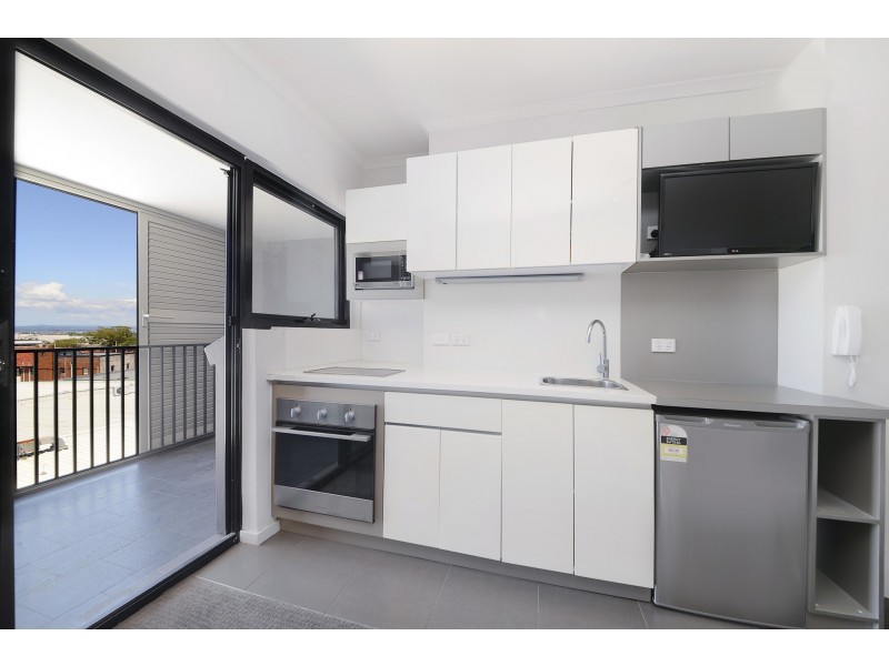 518/65-71 Belmore Road, Randwick NSW 2031