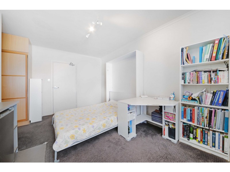 518/65-71 Belmore Road, Randwick NSW 2031