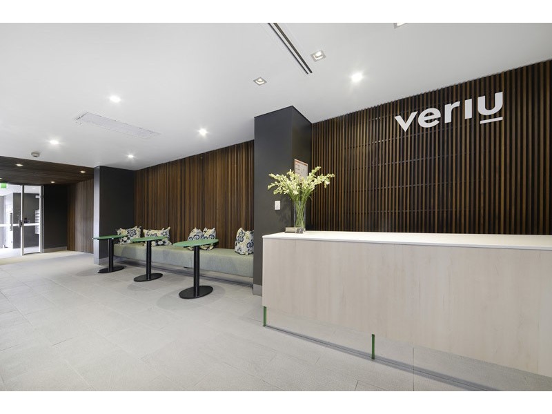 518/65-71 Belmore Road, Randwick NSW 2031