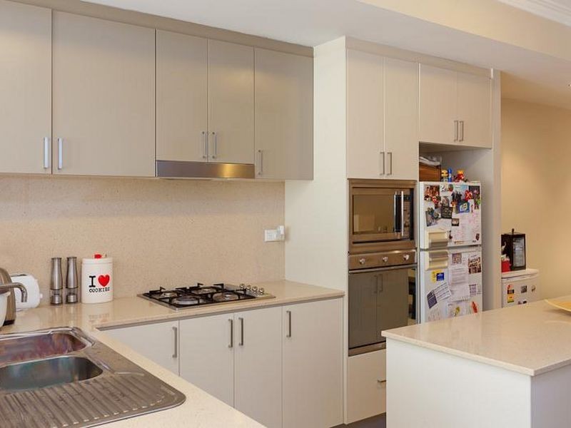 14-18 Darling Street, Kensington NSW 2033