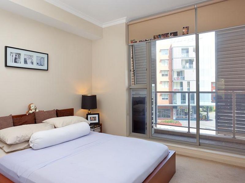 14-18 Darling Street, Kensington NSW 2033