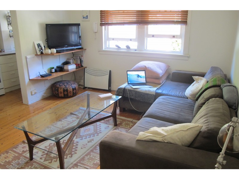 7/459 Bronte Road, Bronte NSW 2024