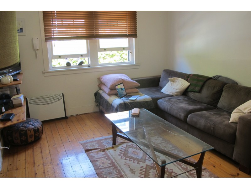 7/459 Bronte Road, Bronte NSW 2024