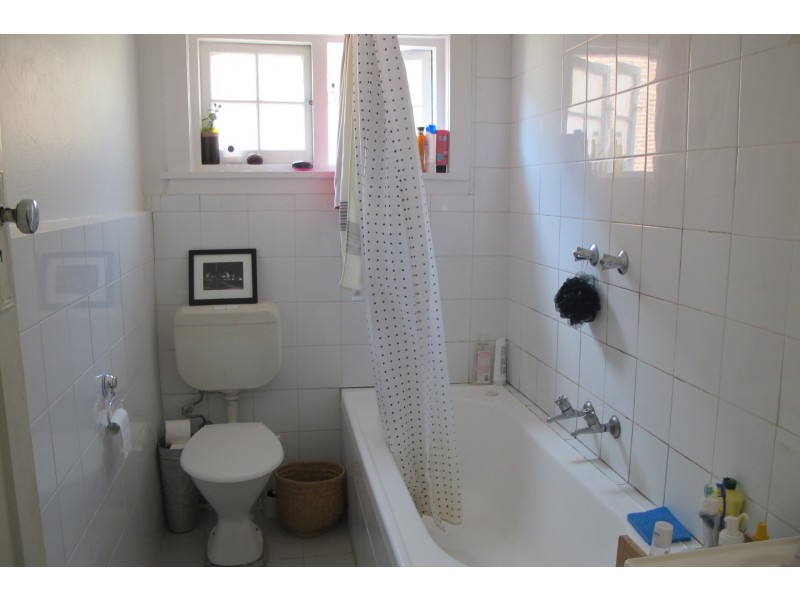 7/459 Bronte Road, Bronte NSW 2024