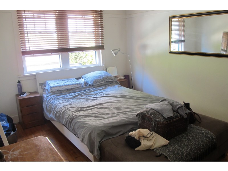 7/459 Bronte Road, Bronte NSW 2024