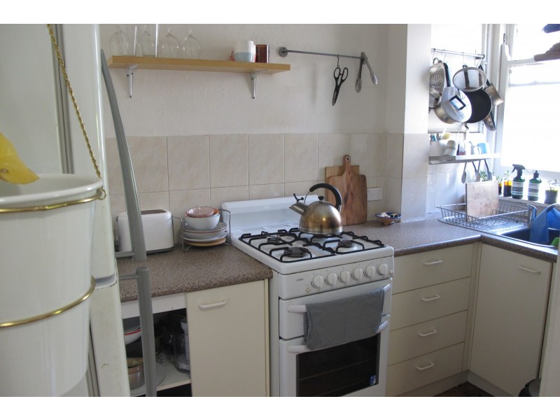 7/459 Bronte Road, Bronte NSW 2024