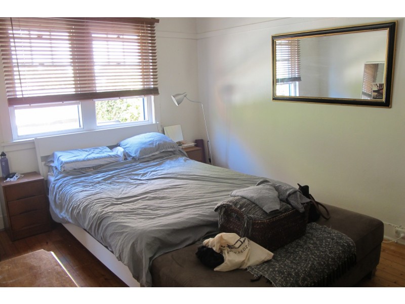 7/459 Bronte Road, Bronte NSW 2024