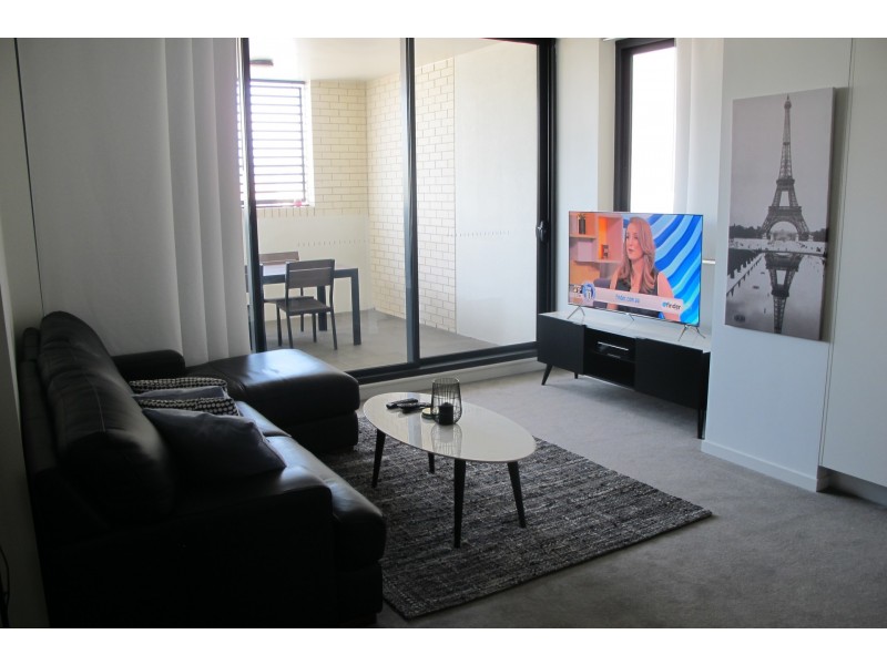 315/159 Frederick Street, Bexley NSW 2207