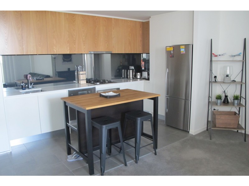 315/159 Frederick Street, Bexley NSW 2207