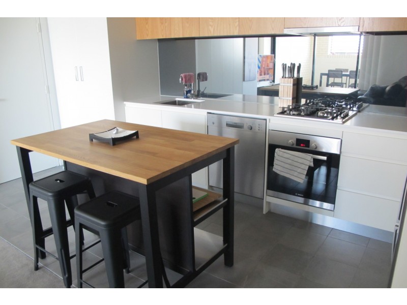 315/159 Frederick Street, Bexley NSW 2207