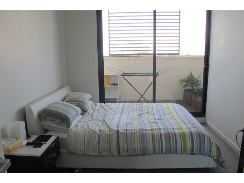 315/159 Frederick Street, Bexley NSW 2207