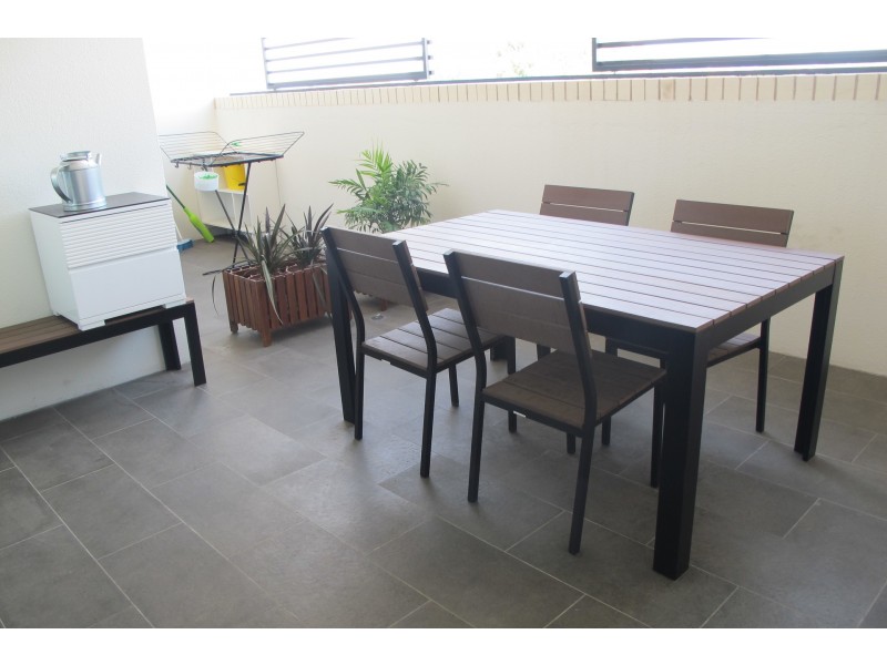 315/159 Frederick Street, Bexley NSW 2207