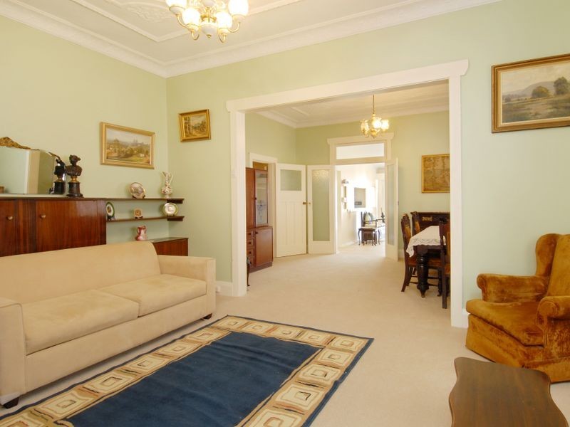 7 Arthur Street, Randwick NSW 2031