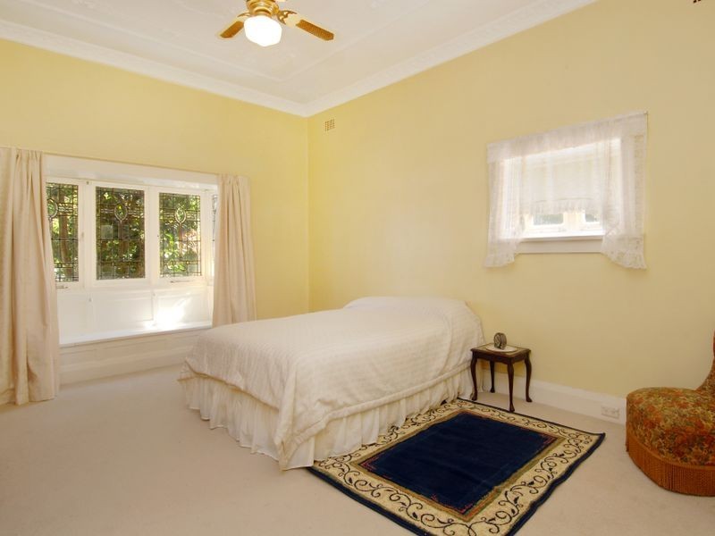 7 Arthur Street, Randwick NSW 2031