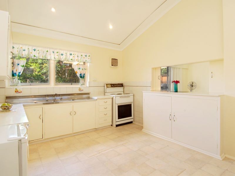 7 Arthur Street, Randwick NSW 2031