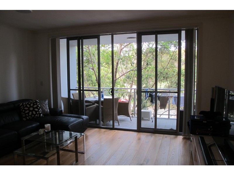 219/25 Allen Street, Waterloo NSW 2017