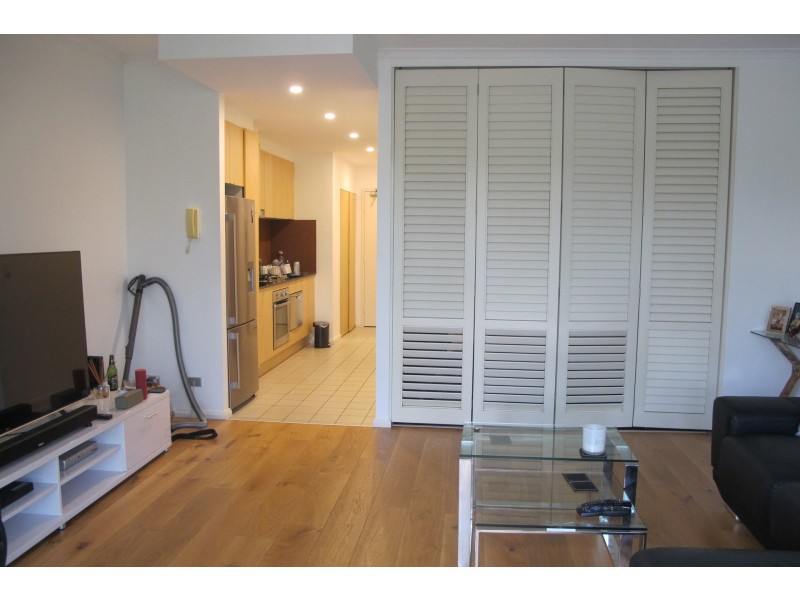 219/25 Allen Street, Waterloo NSW 2017