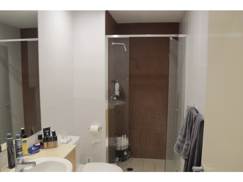 219/25 Allen Street, Waterloo NSW 2017