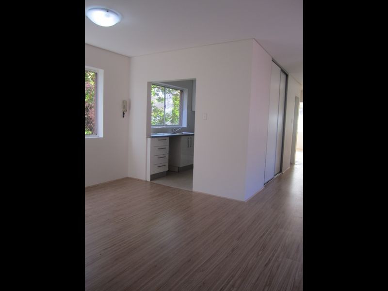 5/9 McKeon Street, Maroubra NSW 2035