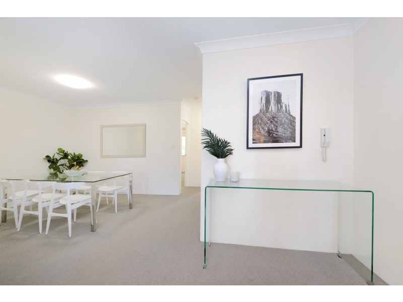 48/63-65 St Marks Road, Randwick NSW 2031