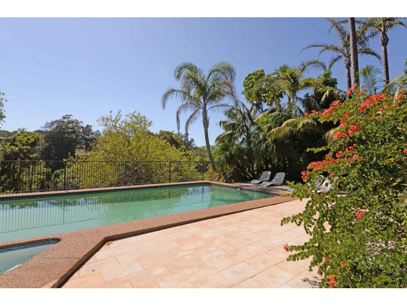 48/63-65 St Marks Road, Randwick NSW 2031