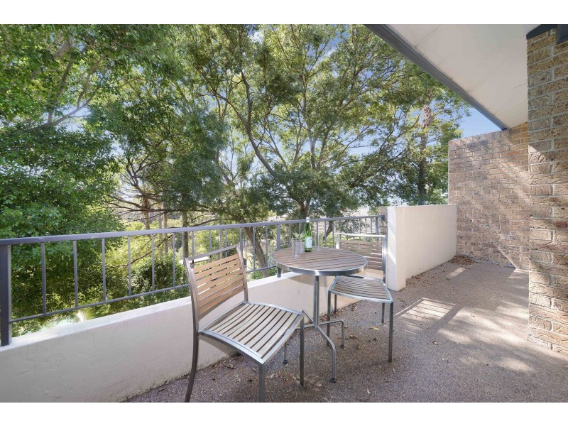 48/63-65 St Marks Road, Randwick NSW 2031