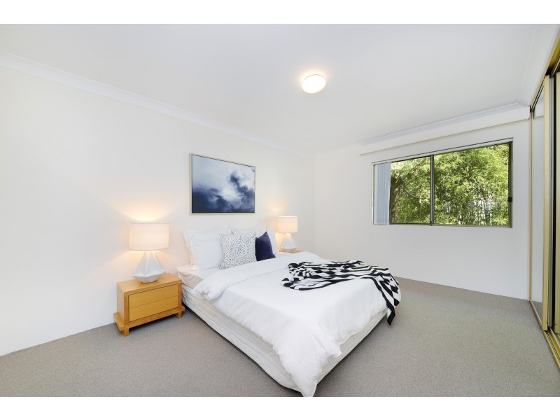 48/63-65 St Marks Road, Randwick NSW 2031