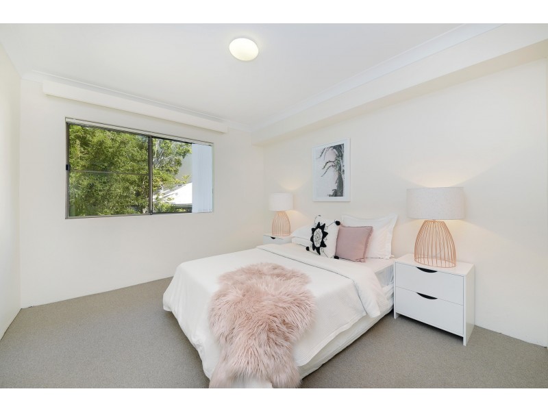 48/63-65 St Marks Road, Randwick NSW 2031