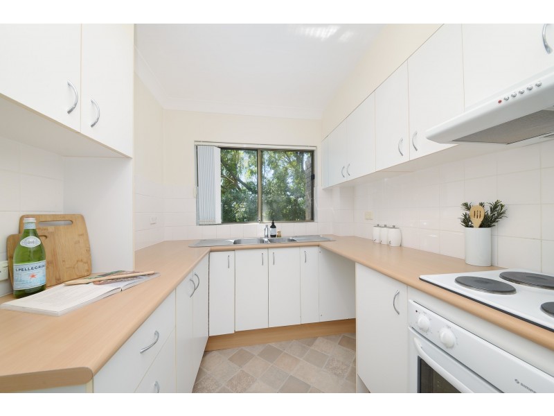 48/63-65 St Marks Road, Randwick NSW 2031