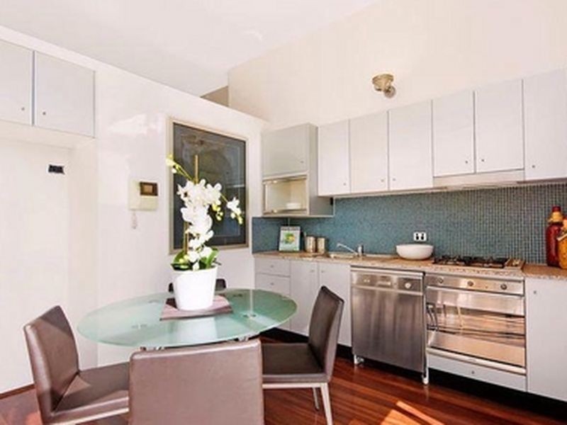 31/277 Crown Street, Surry Hills NSW 2010