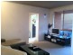 7/125 Macpherson Street, Bronte NSW 2024