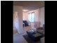 7/125 Macpherson Street, Bronte NSW 2024