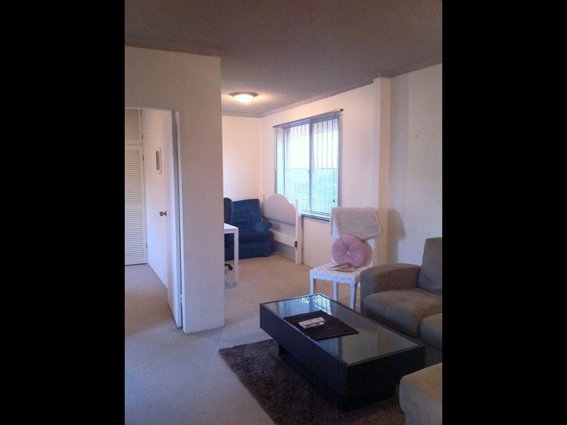 7/125 Macpherson Street, Bronte NSW 2024