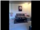 7/125 Macpherson Street, Bronte NSW 2024
