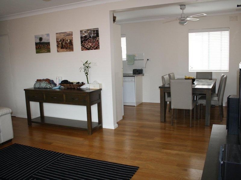 4/2 Coogee Bay Road, Randwick NSW 2031