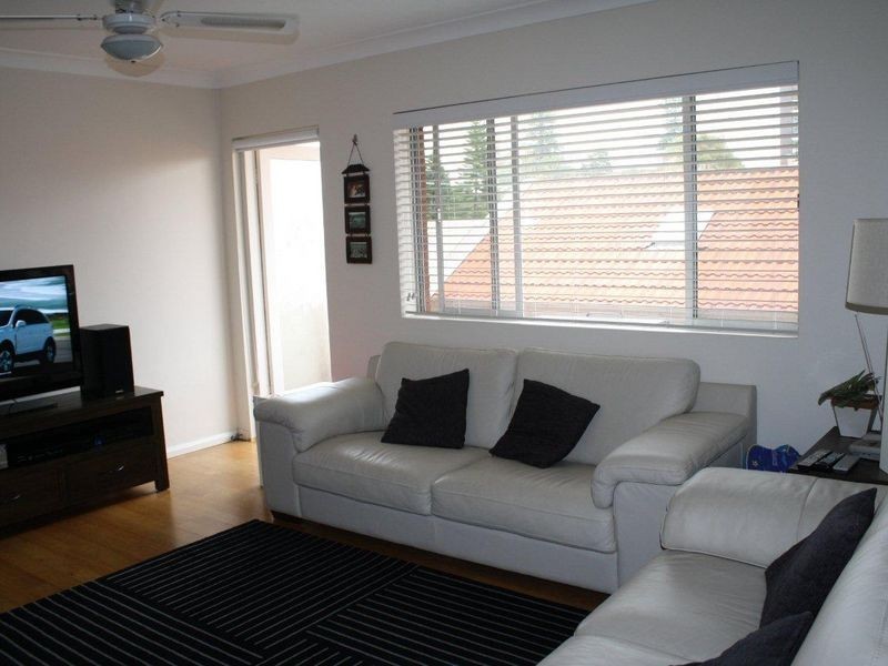 4/2 Coogee Bay Road, Randwick NSW 2031