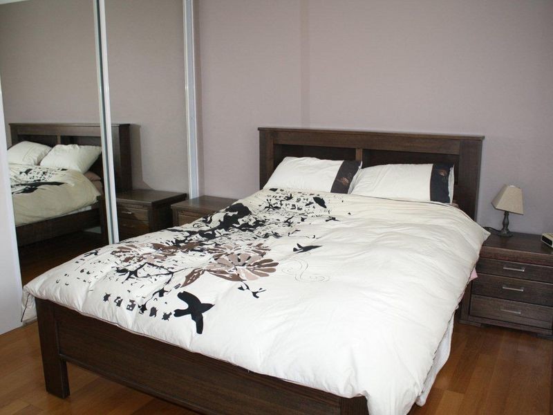 4/2 Coogee Bay Road, Randwick NSW 2031