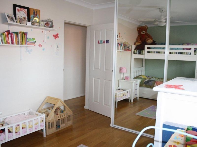 4/2 Coogee Bay Road, Randwick NSW 2031