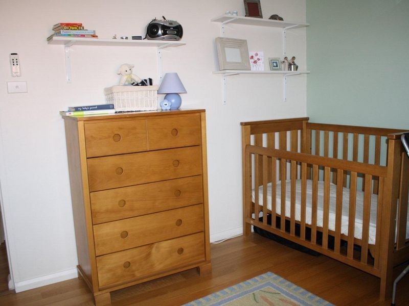 4/2 Coogee Bay Road, Randwick NSW 2031