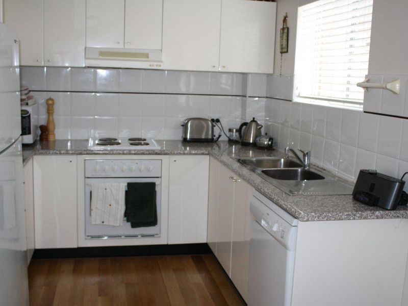 4/2 Coogee Bay Road, Randwick NSW 2031