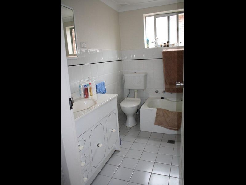 4/2 Coogee Bay Road, Randwick NSW 2031