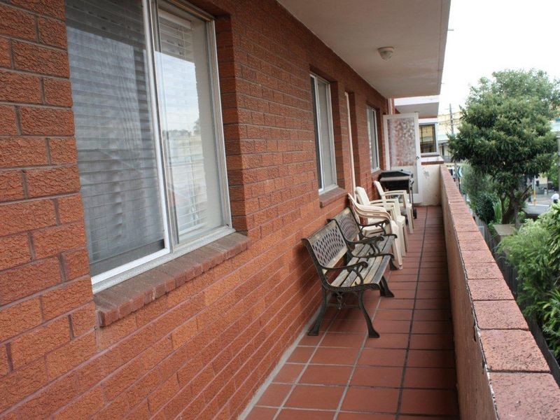 4/2 Coogee Bay Road, Randwick NSW 2031