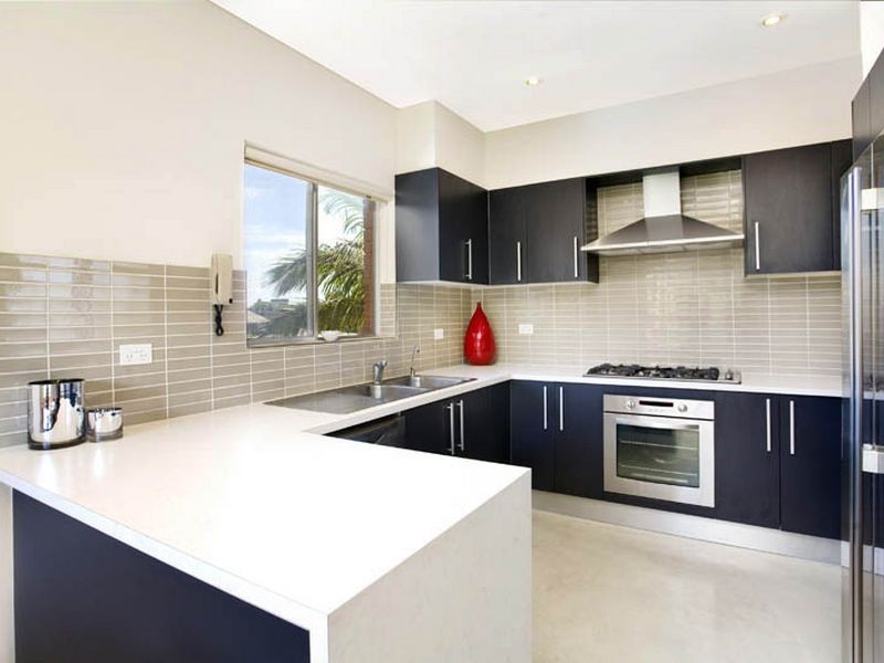 6/68 St Marks Road, Randwick NSW 2031